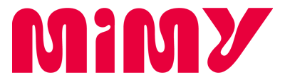 Mimy